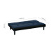Aurora Sofabed (Midnight Blue)
