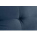 Aurora Sofabed (Midnight Blue)