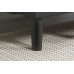 Aurora Sofabed (Midnight Blue)