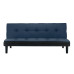 Aurora Sofabed (Midnight Blue)