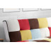 Aurora Sofabed (Rainbow)