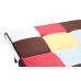 Aurora Sofabed (Rainbow)