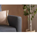 Eli Fold-out Sofabed (Grey)