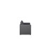 Eli Fold-out Sofabed (Grey)