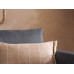 Eli Fold-out Sofabed (Grey)