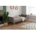 Ethan Large Sofabed (Grey)