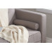 Ethan Large Sofabed (Grey)