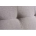 Ethan Large Sofabed (Grey)