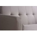 Ethan Large Sofabed (Grey)