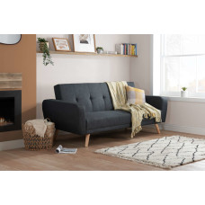 Farrow Large Sofabed (Grey)