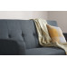 Farrow Large Sofabed (Grey)
