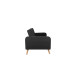Farrow Large Sofabed (Grey)