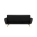 Farrow Large Sofabed (Grey)