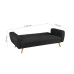 Farrow Large Sofabed (Grey)