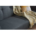 Farrow Large Sofabed (Grey)