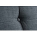Farrow Large Sofabed (Grey)