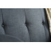 Farrow Large Sofabed (Grey)