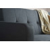 Farrow Large Sofabed (Grey)