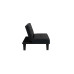 Franklin Sofabed (Black)