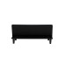 Franklin Sofabed (Black)
