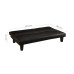 Franklin Sofabed (Black)