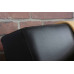 Franklin Sofabed (Black)
