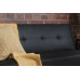 Franklin Sofabed (Black)