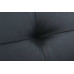 Franklin Sofabed (Black)