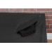 Franklin Sofabed (Black)