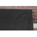 Franklin Sofabed (Black)