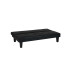 Franklin Sofabed (Black)