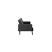 Hudson Sofabed (Charcoal)