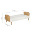 Mila Sofabed (White)