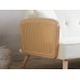 Mila Sofabed (White)