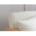 Mila Sofabed (White)