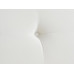 Mila Sofabed (White)