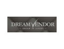 Dream Vendor