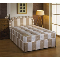 Mayfair Divan Set