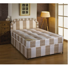 Mayfair Divan Set