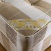 Mayfair Divan Set