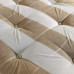 Mayfair Divan Set