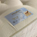 Memory Divan Set