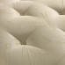 Memory Mattress