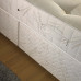Memory Divan Set