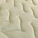 Oxford Budget Divan Set