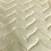 Oxford Budget Divan Set