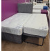 Worcester Divan Set
