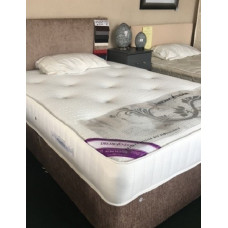 Worcester Divan Set
