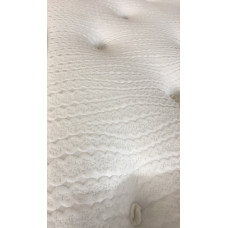 Worcester Mattress