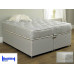 Contract Pocket Divan Set